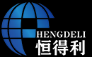 Shijiazhuang Hengdeli Trading Co. LTD